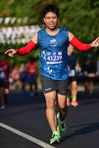 BIB: 41239
                            <button type="button" onclick="openModal(11998922)" class="btn btn-primary btn-sm float-right btn-popup" data-toggle="modal" data-target=".modal-high-quality">
                        <i class="fas fa-shopping-cart"></i> Add to Cart
                    </button>
                                            <button type="button" onclick="isThisMe(11998922, true)" class="btn btn-success btn-sm float-right btn-popup btn-isme hidden" data-toggle="tooltip" data-placement="bottom" title="นี่คือรูปของคุณใช่ไหม คลิกที่นี่เพื่อเอาเข้าอัลบั้ม">
                        <i class="fas fa-plus"></i> Add to album
                    </button>
                    <button type="button" onclick="isThisMe(11998922, false)" class="btn btn-warning btn-sm float-right btn-popup btn-isnotme hidden">
                        <i class="fas fa-ban"></i> Remove from album
                    </button>